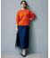 PUコンパクトトート バッグ