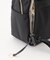 【軽量・撥水】ファンクショナルポケット リュック