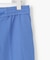 【洗える】ライトフィールジャージーワイドストレート パンツ