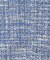 GIOLICAファンシーツイード ジャケット