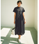 【カタログ掲載】ワイドメッシュトート バッグ