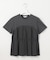 【洗える】ビスチェコンビ Tシャツ