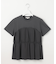 【洗える】ビスチェコンビ Tシャツ