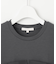 【洗える】ビスチェコンビ Tシャツ