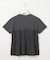 【洗える】ビスチェコンビ Tシャツ