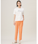 【洗える】グラフィックロゴ Tシャツ