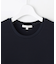 【ドラマ「明日はもっと いい日になる」着用】ソフトリブ Tシャツ