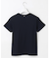 【ドラマ「明日はもっと いい日になる」着用】ソフトリブ Tシャツ
