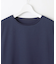 【WEB限定・洗える】シアーカーデ×ジャージードレス セット