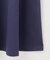 【WEB限定・洗える】シアーカーデ×ジャージードレス セット