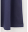 【WEB限定・洗える】シアーカーデ×ジャージードレス セット