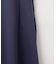 【WEB限定・洗える】シアーカーデ×ジャージードレス セット