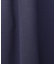 【WEB限定・洗える】シアーカーデ×ジャージードレス セット