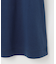 【カタログ掲載・洗える】クロッシェポケット Tシャツ