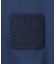 【カタログ掲載・洗える】クロッシェポケット Tシャツ