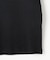 【洗える】シャーリングジャージー Tシャツ
