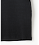 【洗える】シャーリングジャージー Tシャツ