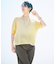 【カタログ掲載・洗える】シアーフライス Tシャツ