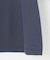 【カタログ掲載・洗える】シアーフライス Tシャツ