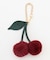 チェリー チャーム