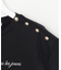 【カタログ掲載・洗える】ループバック Tシャツ