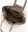 【カタログ掲載】ファーコンビ トートバッグ