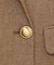 【SHIHOさん着用・洗える】シルクネップツイード ジャケット