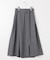 【カタログ掲載】TWハイツイストビエラ スカート
