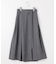 【カタログ掲載】TWハイツイストビエラ スカート