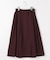 【カタログ掲載】TWハイツイストビエラ スカート