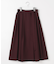 【カタログ掲載】TWハイツイストビエラ スカート