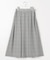 【カタログ掲載】TWハイツイストビエラ スカート