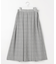 【カタログ掲載】TWハイツイストビエラ スカート