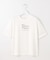 グラフィックロゴ Tシャツ