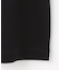 【洗える】グラフィックロゴ Tシャツ