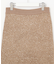 【カタログ掲載】スパンコールストレッチ スカート