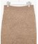【カタログ掲載】スパンコールストレッチ スカート