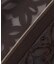 【累計1000枚突破・SHIHOさん着用・WEB先行販売・新色追加】テープエンブロイダリー ブルゾン