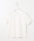 【カタログ掲載・シルエットアップデート】ハイカウント Tシャツ