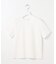 【カタログ掲載・シルエットアップデート】ハイカウント Tシャツ