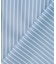 ストライプコットンタイプライター