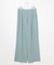 【カタログ掲載】ストレッチアムンゼンワイド パンツ