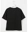 【カタログ掲載】ホースモチーフロゴ Tシャツ