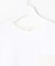 スパングルポケットＴシャツ