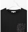 スパングルポケットＴシャツ