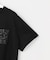 スパングルポケットＴシャツ