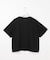 スパングルポケットＴシャツ