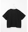 スパングルポケットＴシャツ