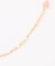ストーンMIX ネックレス