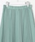 【カタログ掲載】オーガンジープリーツ スカート